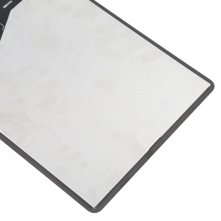 For Huawei MatePad 11.5 inch BTK-W09/AL09 Matte Version Original LCD Screen With Digitizer Full Assembly