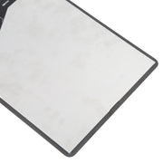 For Huawei MatePad 11.5 inch BTK-W09/AL09 Matte Version Original LCD Screen With Digitizer Full Assembly