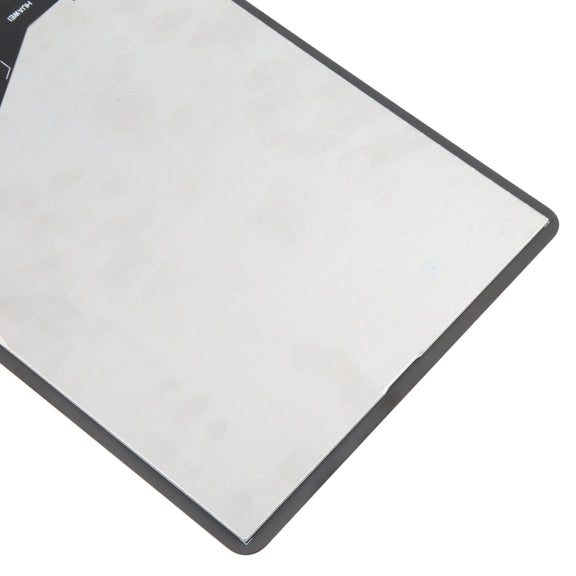 For Huawei MatePad 11.5 inch BTK-W09/AL09 Matte Version Original LCD Screen With Digitizer Full Assembly