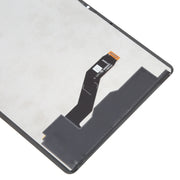 For Huawei MatePad 11.5 inch BTK-W09/AL09 Matte Version Original LCD Screen With Digitizer Full Assembly
