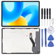 For Huawei MatePad 11.5 inch BTK-W09/AL09 HD Version Original LCD Screen With Digitizer Full Assembly - LCD Screen by PMC TechLife | Online Shopping South Africa | PMC TechLife
