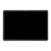 For Huawei MatePad 11.5 inch BTK-W09/AL09 HD Version Original LCD Screen With Digitizer Full Assembly