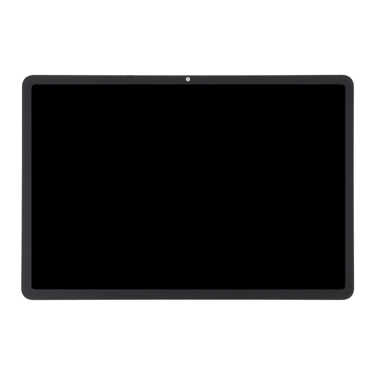 For Huawei MatePad 11.5 inch BTK-W09/AL09 HD Version Original LCD Screen With Digitizer Full Assembly