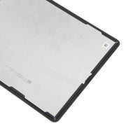 For Huawei MatePad 11.5 inch BTK-W09/AL09 HD Version Original LCD Screen With Digitizer Full Assembly