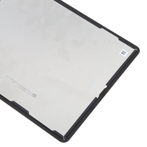For Huawei MatePad 11.5 inch BTK-W09/AL09 HD Version Original LCD Screen With Digitizer Full Assembly