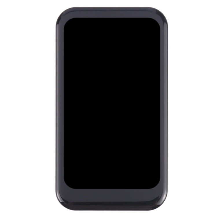 For Amazfit Band 7 Original LCD Screen with Digitizer Full Assembly