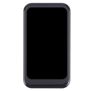 For Amazfit Band 7 Original LCD Screen with Digitizer Full Assembly