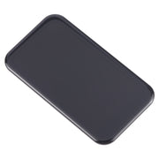 For Amazfit Band 7 Original LCD Screen with Digitizer Full Assembly