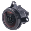 For GoPro Max Original Lens -  by PMC TechLife | Online Shopping South Africa | PMC TechLife