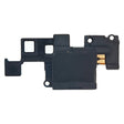 For ASUS ROG Phone 6 / 6 Pro AI2201 Speaker Ringer Buzzer - free shipping - PMC TechLife - Order now!