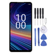 For Boost Celero 3 Plus LCD Screen with Digitizer Full Assembly - Others by PMC TechLife | Online Shopping South Africa | PMC TechLife