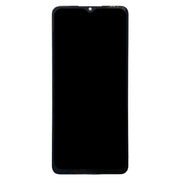 For ZTE Blade A53 Pro LCD Screen with Digitizer Full Assembly