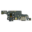 For ZTE Blade V50 Vita 8550 Charging Port Board - free shipping - PMC TechLife - Order now!