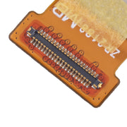 For Asus Smartphone for Snapdragon Insiders ZS675KW LCD Mainboard Connector Flex Cable