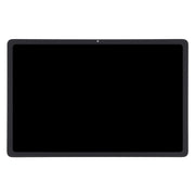 For Lenovo Xiaoxin Pad 2024 / Tab M11 TB331FC TB330FU LCD Screen with Digitizer Full Assembly (Black)