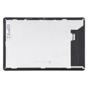 For Lenovo Xiaoxin Pad 2024 / Tab M11 TB331FC TB330FU LCD Screen with Digitizer Full Assembly (Black)