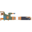 For vivo X Flip Original Spin Axis Flex Cable - Flex Cable by PMC TechLife | Online Shopping South Africa | PMC TechLife