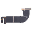 For vivo X Fold2 Original Large Spin Axis Flex Cable - Flex Cable by PMC TechLife | Online Shopping South Africa | PMC TechLife | Buy Now Pay Later Mobicred