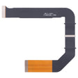 For vivo X Fold2 Original Small Spin Axis Flex Cable - Flex Cable by PMC TechLife | Online Shopping South Africa | PMC TechLife | Buy Now Pay Later Mobicred