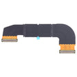 For Xiaomi Mix Fold 3 Original Spin Axis Flex Cable - Flex Cable by PMC TechLife | Online Shopping South Africa | PMC TechLife | Buy Now Pay Later Mobicred