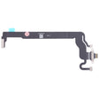 For Xiaomi Mix Fold 3 Original Charging Port Flex Cable - For ZTE by PMC TechLife | Online Shopping South Africa | PMC TechLife