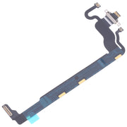For Xiaomi Mix Fold 3 Original Charging Port Flex Cable