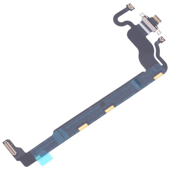 For Xiaomi Mix Fold 3 Original Charging Port Flex Cable