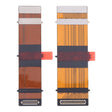 For Huawei Mate X2 1set Original LCD Flex Cable - Flex Cable by PMC TechLife | Online Shopping South Africa | PMC TechLife
