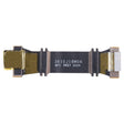 For Xiaomi Mi Mix Fold Small Spin Axis Flex Cable - free shipping - PMC TechLife - Order now!