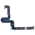 For Nothing Phone 2 LCD Flex Cable - Others by PMC TechLife | Online Shopping South Africa | PMC TechLife