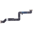 For Nothing Phone 2A Motherboard Flex Cable - Others by PMC TechLife | Online Shopping South Africa | PMC TechLife