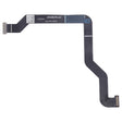 For Nothing Phone 2A LCD Flex Cable - Others by PMC TechLife | Online Shopping South Africa | PMC TechLife