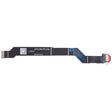 For Nothing Phone 2A Charging Port Flex Cable - Others by PMC TechLife | Online Shopping South Africa | PMC TechLife