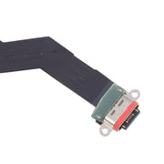 For Nothing Phone 2A Charging Port Flex Cable