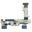 For Samsung Galaxy S6 Edge+ SM-G928V Charging Port Flex Cable - free shipping - PMc TechLife - Order now!