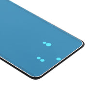 For OPPO Reno 5G TFT Material LCD Screen and Digitizer Full Assembly, No Fingerprint Identification