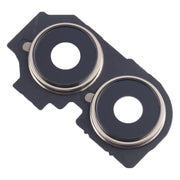 For OPPO Find N2 Flip Original Camera Lens Cover (Gold)