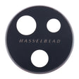 For OPPO Find N3 Flip Original Camera Lens Cover (Black) - free shipping - PMC TechLife - Order now!