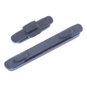 For Sony Xperia 10 III Original Power Button and Volume Control Button (Blue)