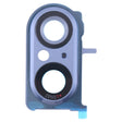 For Sony Xperia 5 V Original Camera Lens Cover (Blue) - Camera by PMC TechLife | Online Shopping South Africa | PMC TechLife | Buy Now Pay Later Mobicred