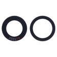 For Sony Xperia 5 V Original Back Camera Lens - free shipping - PMC TechLife - Order now!