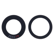 For Sony Xperia 5 V Original Back Camera Lens