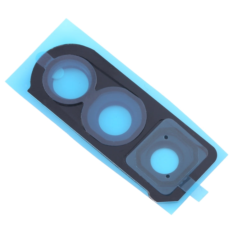 For Sony Xperia 5 IV Original Camera Lens Cover