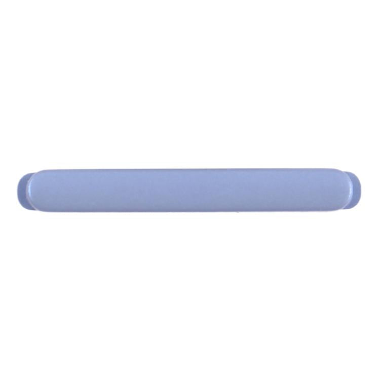 For Sony Xperia 10 IV Original Power Button and Volume Control Button (Blue)