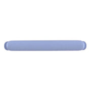 For Sony Xperia 10 IV Original Power Button and Volume Control Button (Blue)
