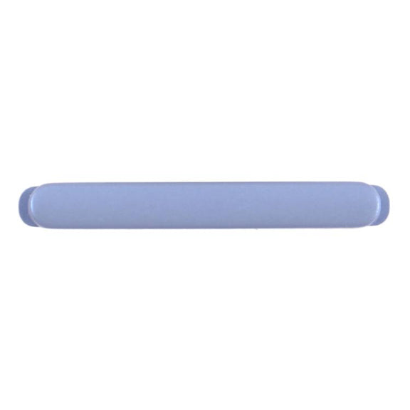 For Sony Xperia 10 IV Original Power Button and Volume Control Button (Blue)