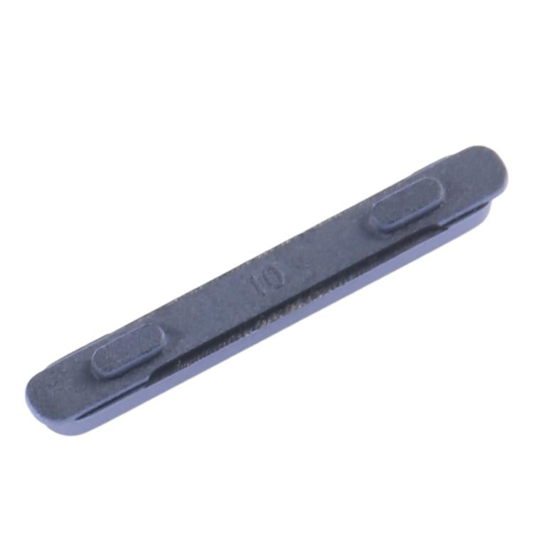 For Sony Xperia 10 IV Original Power Button and Volume Control Button (Blue)