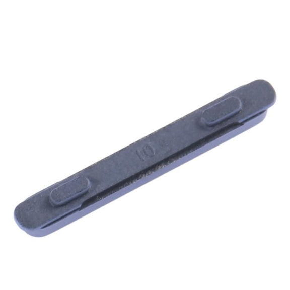 For Sony Xperia 10 IV Original Power Button and Volume Control Button (Blue)