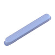 For Sony Xperia 10 IV Original Power Button and Volume Control Button (Blue) - free shipping - PMC TechLife - Order now!