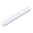 For Sony Xperia 10 IV Original Power Button and Volume Control Button (White) - Others by PMC TechLife | Online Shopping South Africa | PMC TechLife | Buy Now Pay Later Mobicred